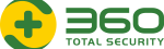 360