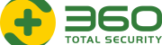 360