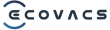 ecovacs