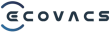 ecovacs