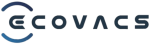ecovacs
