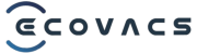 ecovacs