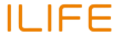ilife