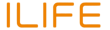 ilife