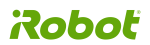 irobot