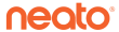 neato