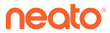 neato