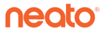 neato