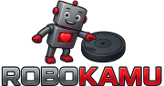 robokamu header optimized