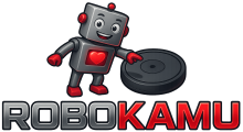 robokamu header optimized