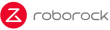 roborock