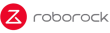 roborock