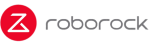 roborock