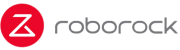 roborock